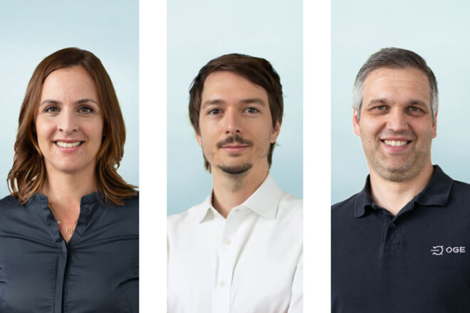 Dienstleistungsmanagement
